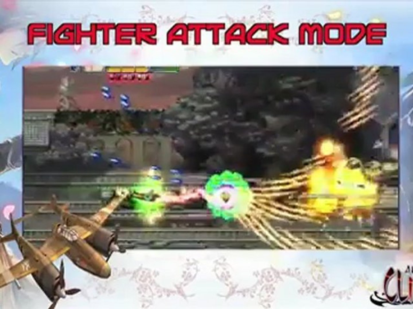⁣Primer tutorial de Akai Katana en HobbyNews.es