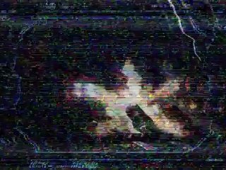 Aliens_ Colonial Marines suspense trailer (HD) en HobbyNews.es