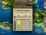 Port Royale 3 - Tutorial sobre embarcaciones y batallas en HobbyNews.es