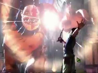 Sorcery Tráiler Lanzamiento (HD) en HobbyNews.es