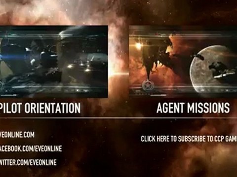 EVE Online_ Inferno Trailer (HD) en HobbyNews.es