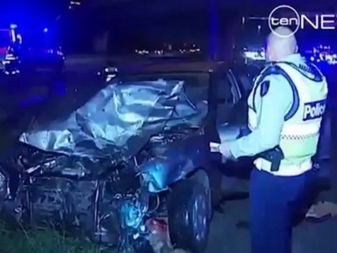 ДЪЖД ОТ ОВЦЕ В АВСТРАЛИЯ