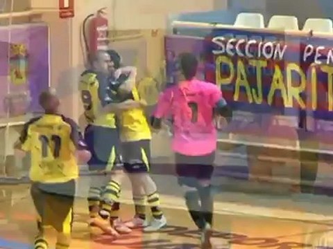 20120601 ponte moradook