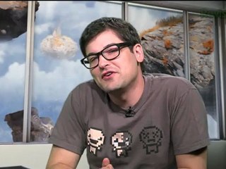 The MOST INSANE E3 Predictions! - New Challenger