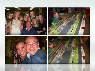 ALLEMAGNE - COMENIUS 2012