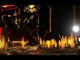 LEGO Lord of the Rings : E3 2012 trailer