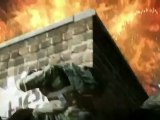 Sniper Ghost Warrior 2 - Sarajevo Urban Combat Tráiler (HD) en HobbyNews.es