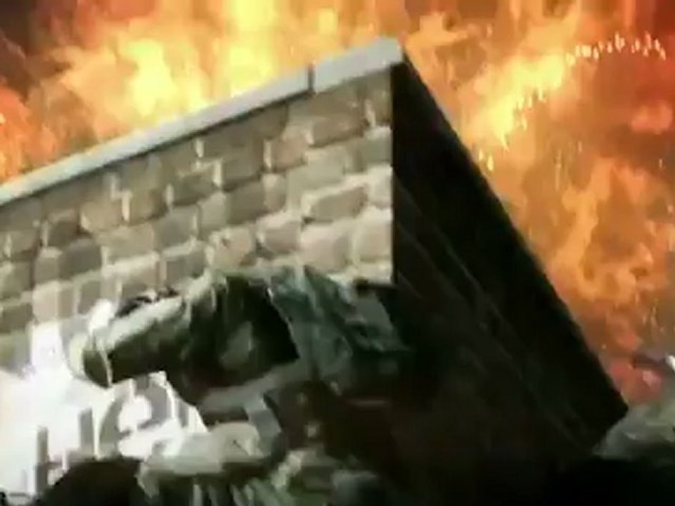 Sniper Ghost Warrior 2 - Sarajevo Urban Combat Tráiler (HD) en HobbyNews.es