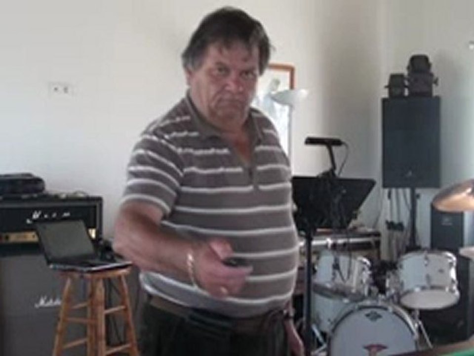 quand les hommes vivront d'amour