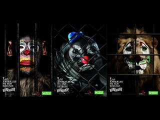 Entrevista a la Dra. Leonora Esquivel con Rene Franco