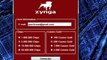 Zynga Poker Hack 2012 - Unlimited Chips  Gold