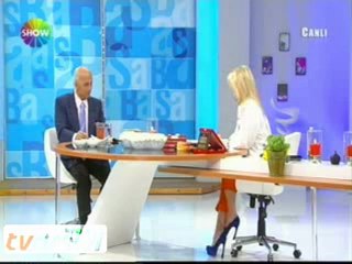 sbtmr 1 h WWWOLAYWEBCOM