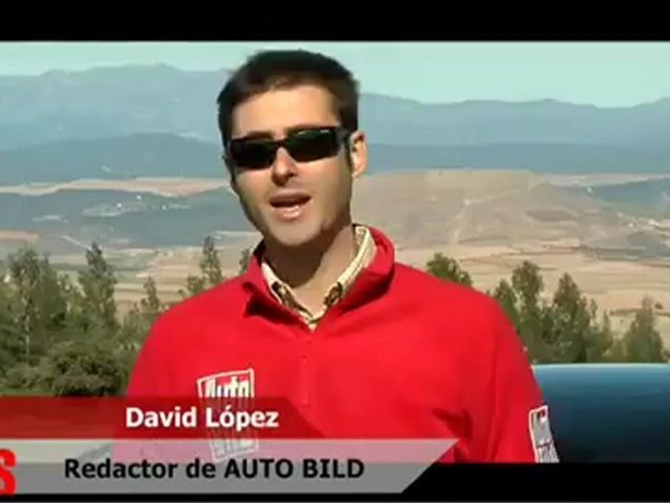 Audi A5 Sportback 2.0 TFSI Quattro S tronic