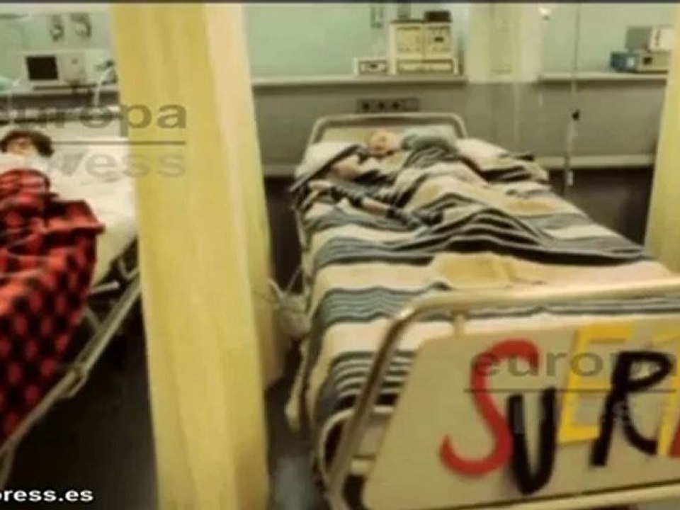 Maldita Nerea saca su lado más solidario en su último vídeo