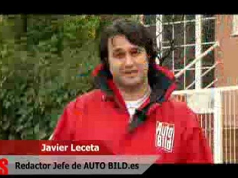 Seat Ibiza SC 1.6 TDI