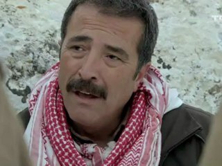 Sakarya Fırat 112. Bölüm Dizi İzle (tek parça)