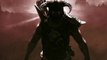 [DE] The Elder Scrolls V: Skyrim - Epochaler Dawnguard DLC Trailer (Deutsch) | HD