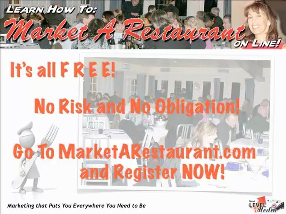 Creating Crowd-Swarming Offers
