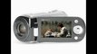 Samsung SCMX10 1MP DVD Camcorder | Samsung SCMX10 Price | Samsung DVD Camcorder 2012