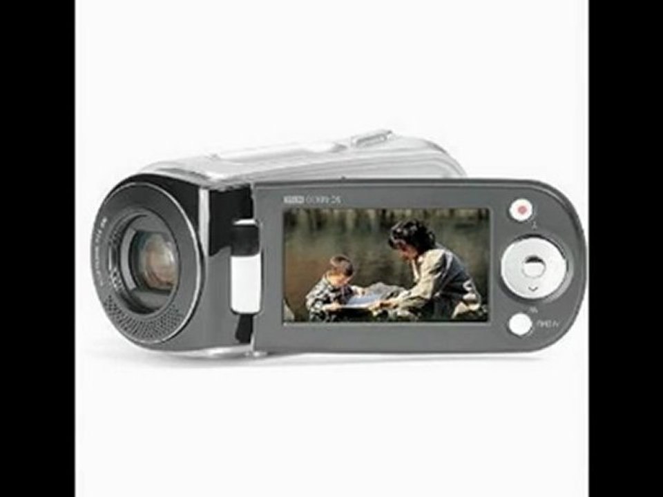 Samsung SCMX10 1MP DVD Camcorder | Samsung SCMX10 Price | Samsung DVD Camcorder 2012