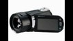 Samsung SC-HMX20C 8GB High Definition Camcorder with 10x Optical Zoom | Samsung HMX20C Price |  Best Samsung 8GB Camcorder