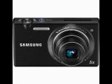 Samsung MV800 Digital Camera Price | Best Samsung Digital Camera 2012