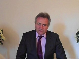 Levels of comfort never experienced before