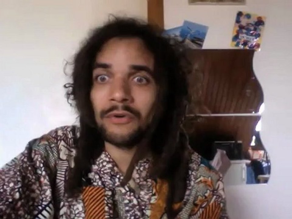 Les Hébreux Israëlites (part 3) La bible est polythéiste !