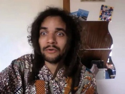 Les Hébreux Israëlites (part 3) La bible est polythéiste !