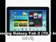 Samsung Galaxy Tab 2 (10.1-Inch, Wi-Fi) | Samsung Galaxy Tab 2 Price | Best Samsung Galaxy 2012