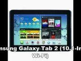 Samsung Galaxy Tab 2 (10.1-Inch, Wi-Fi) | Samsung Galaxy Tab 2 Price | Best Samsung Galaxy 2012
