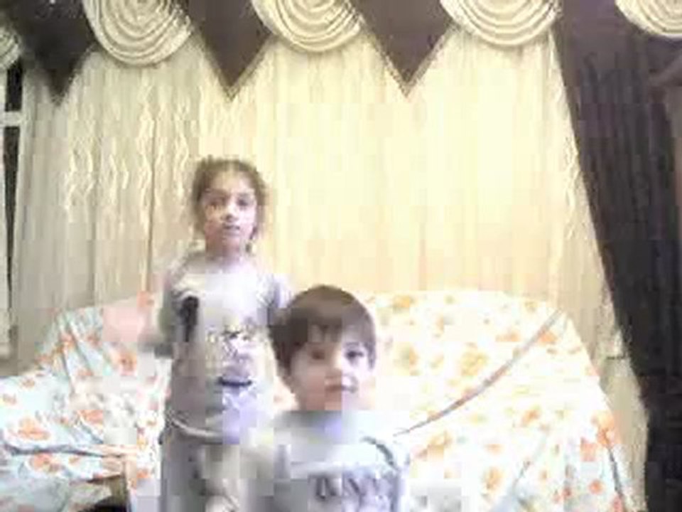 webcam_1338577039596