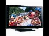 Panasonic Viera TH-42PZ85U 42-Inch 1080p Plasma HDTV Price | Best Plasma HDTV 2012