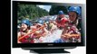 Panasonic Viera TH-42PZ85U 42-Inch 1080p Plasma HDTV Price | Best Plasma HDTV 2012