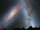 Galaxies Set to Collide, but Can Earth Survive?