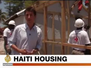 News Bulletin - 00:35 GMT update