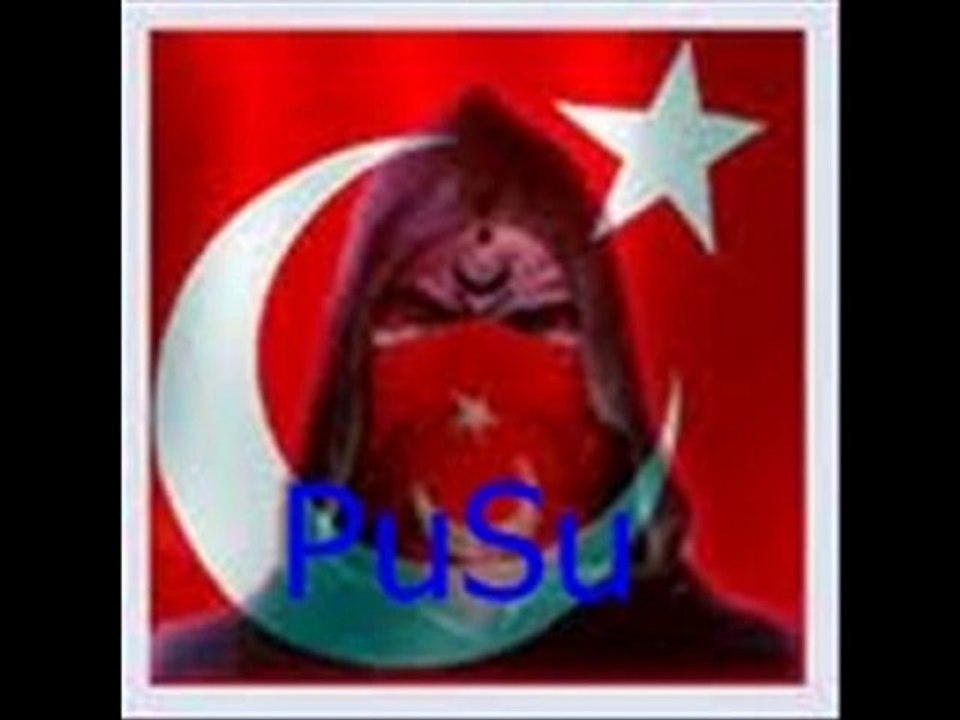 adını şerefsiz koydum .www.seslipusum.com