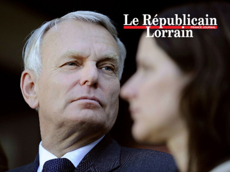 Que pensez-vous de la venue le 4 juin de Jean-Marc Ayrault en Lorraine ?