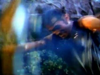 A Force of One (1979) - Official Trailer | Chuck Norris