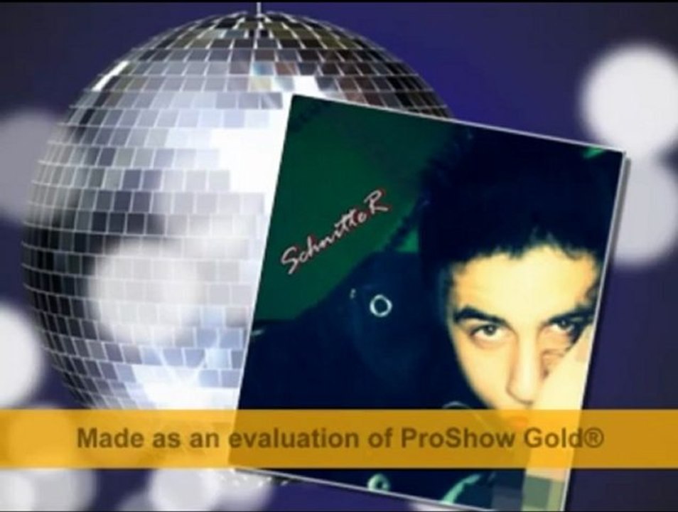 CanDeLLa ft Katre-i Matem   [ KaLbim Adını SayıkLar ]