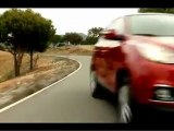 Hyundai ix35 vs Ford Kuga