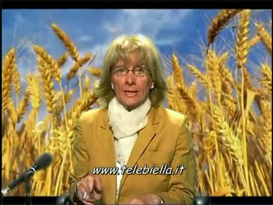 DACCI OGGI IL NOSTRO PANE