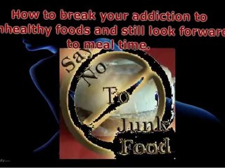 Tired struggling with weight?