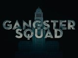Gangster Squad - Bande-Annonce / Trailer [VOST|HD]