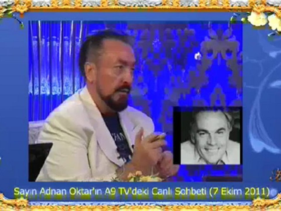 ARAP BAHARI MEHDİYET BAHARIDIR-1