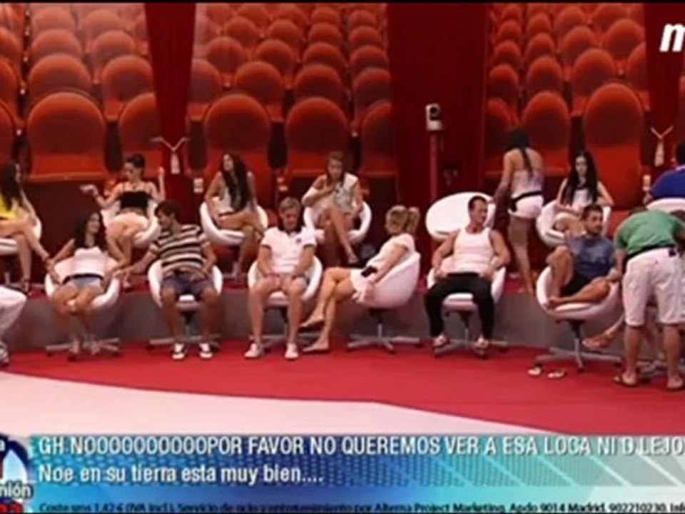 LiNDOSSSSSSSSS MARIA E HUGO!!!!!!!!!!
