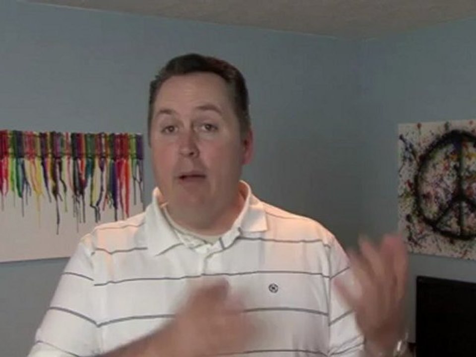 Staying sane while traveling with your family