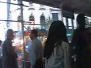 Israel Are Temporary Slaves In America