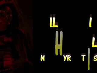 New Hollywood Undead Fan Page Dailymotion Channel & More