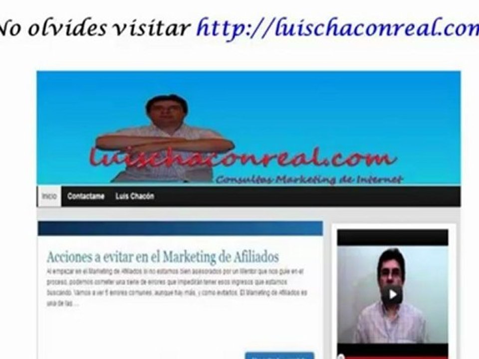 como obtener ingresos extras